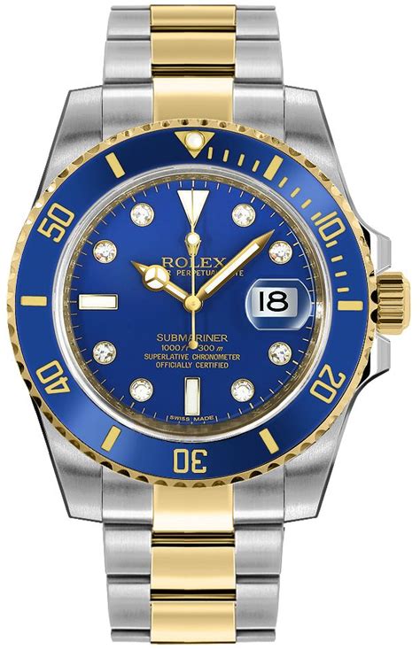 orologi rolex da uomo prezzi|rolex watches sr 69.99.